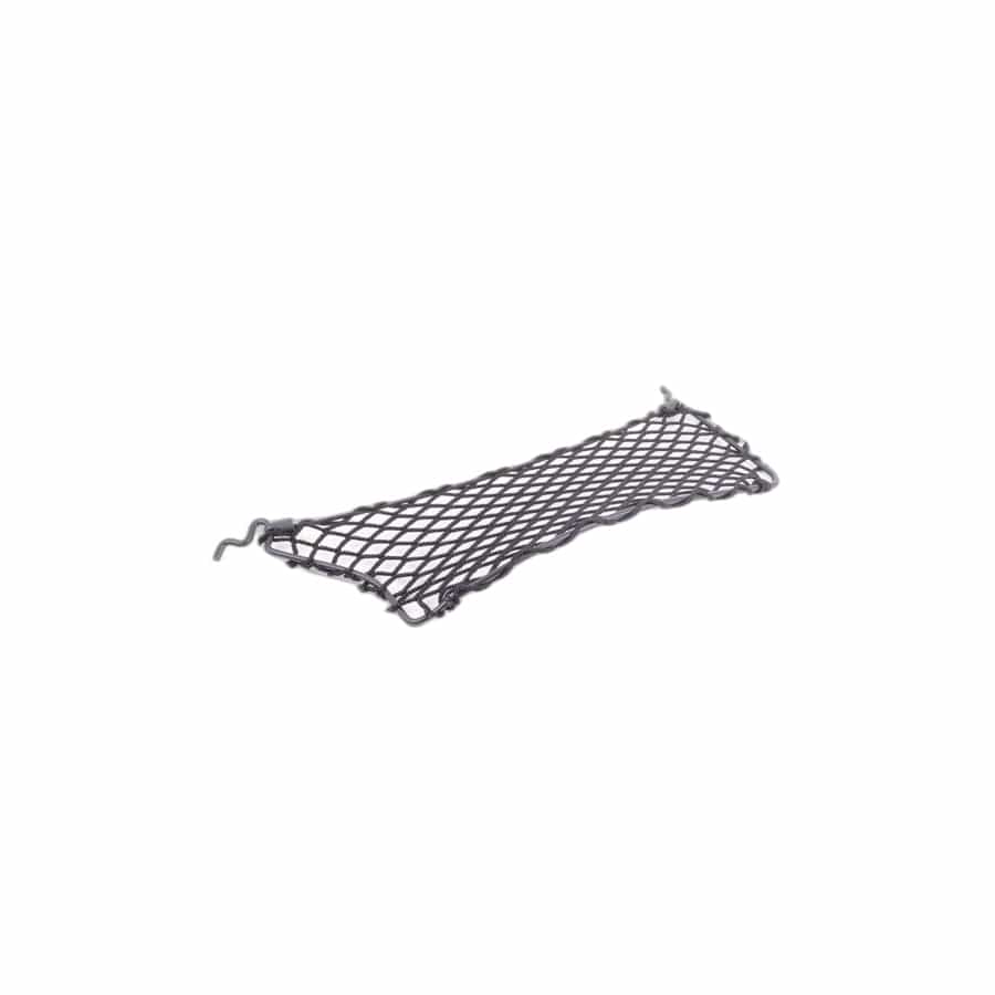 Genuine BMW 51477398994 F87 F22 F23 Storage Net, Trunk, Right (Inc. M235i)