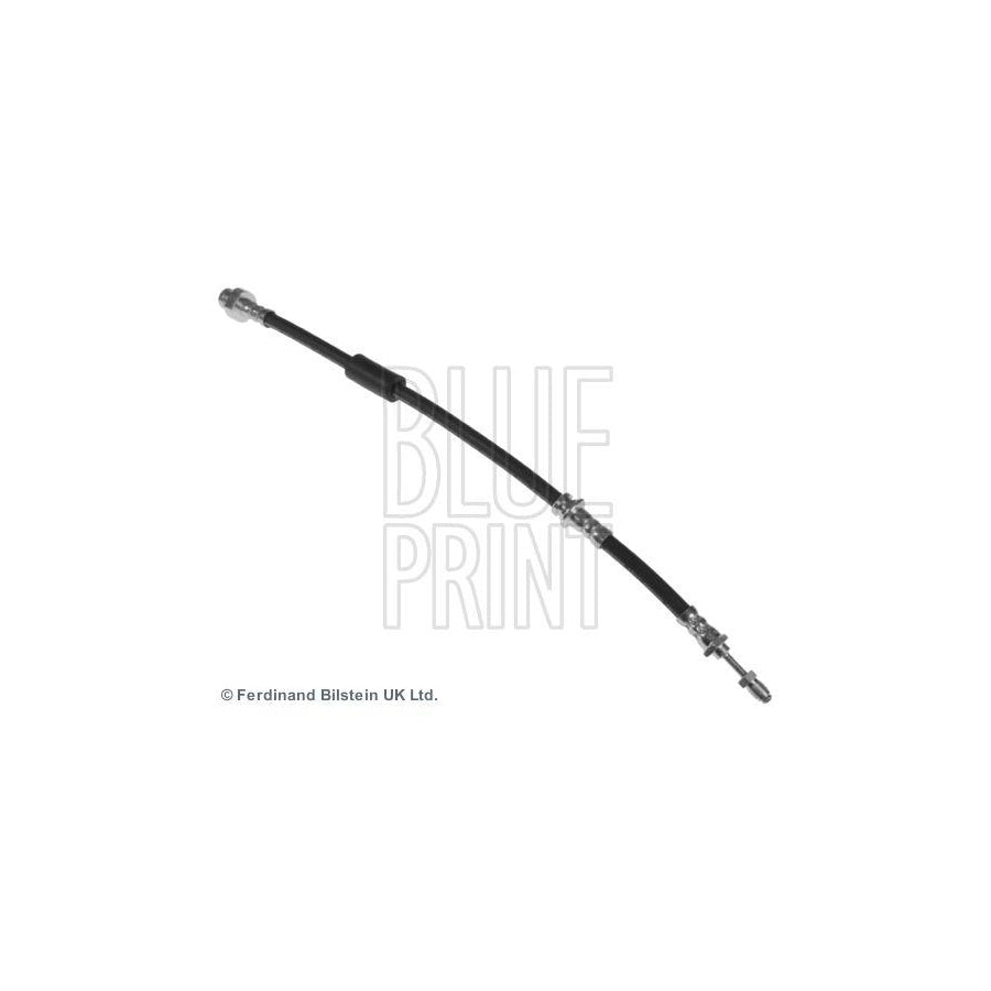 Blue Print Adn153239 Brake Hose for Nissan Cabstar (F24M, F24W)