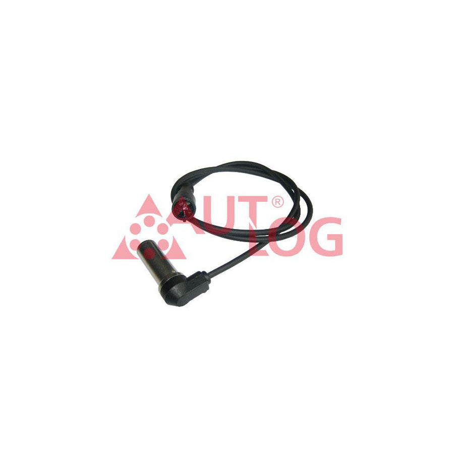 Autlog As7006 Abs Sensor