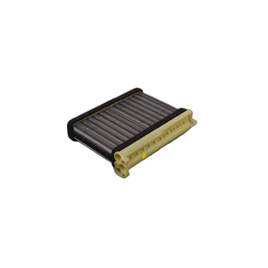 Genuine BMW 64116971105 E39 Heater Radiator With Aluminium Water Box (Inc. 525tds, 530d & 528i)