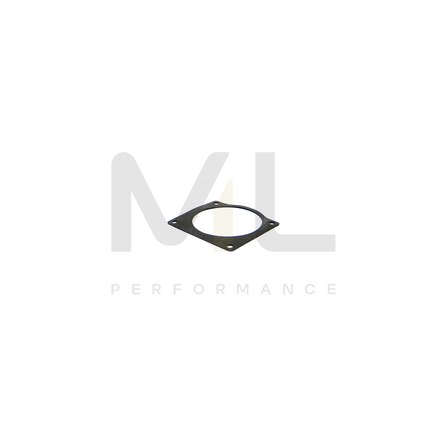 K&N 09984 Neoprene Gasket