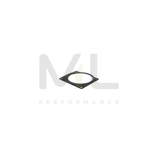 K&N 09984 Neoprene Gasket