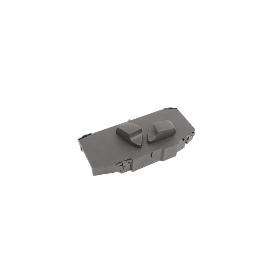 Genuine BMW 61319265264 E90 E92 E91 Seat Adjustment Switch, Right (Inc. 320i, 330xi & 325xi)