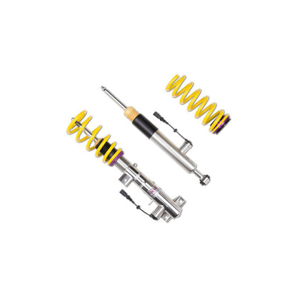 KW 39025013 Mercedes-Benz W/C204 C207 DDC Plug & Play Coilovers 2  | ML Performance UK Car Parts