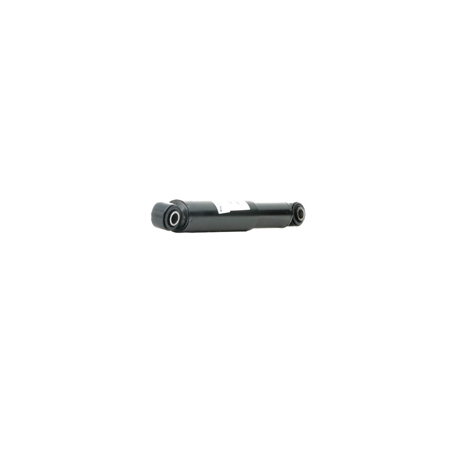 Sachs 290 062 Shock Absorber For Iveco Daily