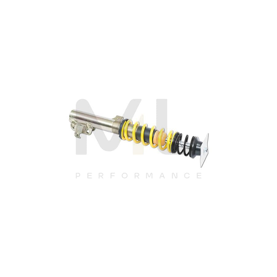 st-suspensions-13250033-honda-jazz-iv-coilover-kit-st-x