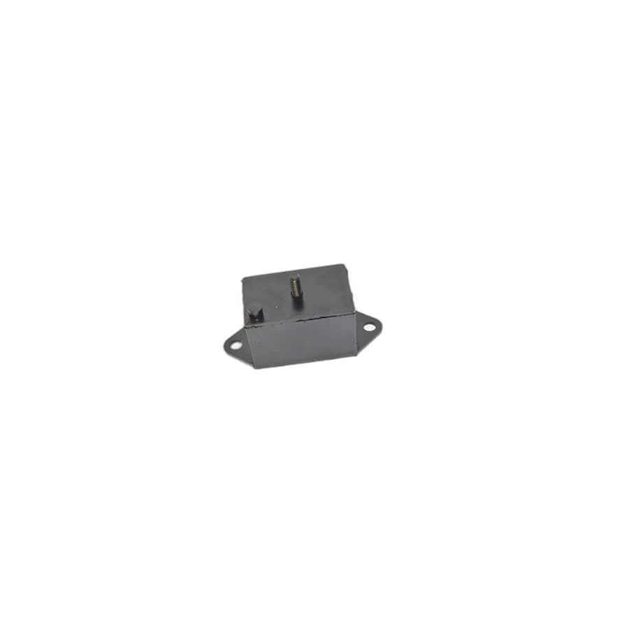 Genuine BMW 11819057213 Rubber Mounting Right (Inc. 2002tii, 1802 & 1602)