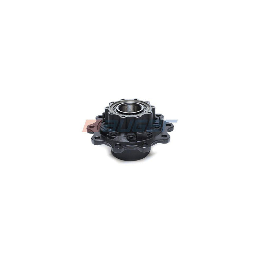 Auger 84539F Wheel Hub