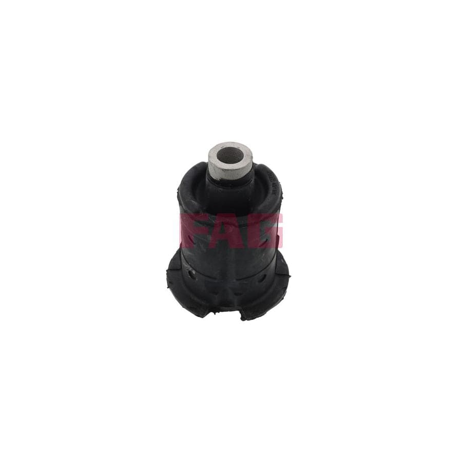 Fag 829 0452 10 Axle Bush For Bmw 3 Series