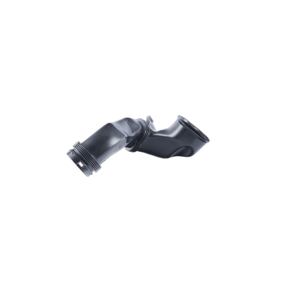 Genuine BMW 13717600001 E60 E61 Rubber Boot (Inc. 535i & 535xi)