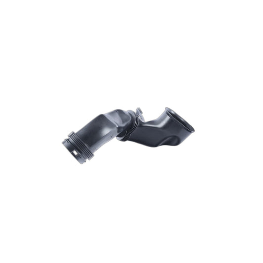 Genuine BMW 13717600001 E60 E61 Rubber Boot (Inc. 535i & 535xi)