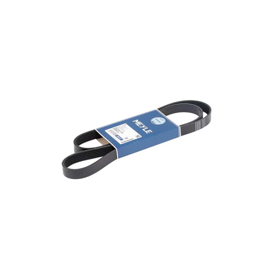 Meyle 050 006 1468 V-Ribbed Belt