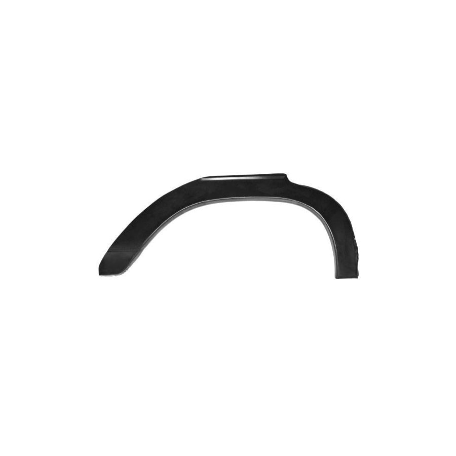 Blic 6504-04-9506311P Wing Fender for VW Polo