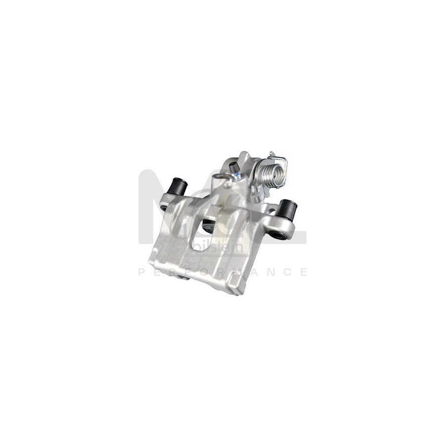 FEBI BILSTEIN 179788 Brake Caliper Rear Axle Right | ML Performance Car Parts