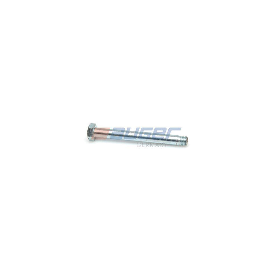 Auger 77175 Screw
