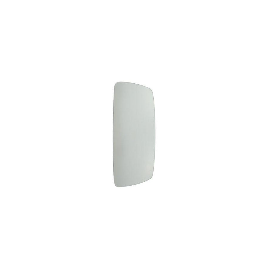 Blic 6102-01-0771P Mirror Glass, Outside Mirror Suitable for Mercedes-Benz Sprinter
