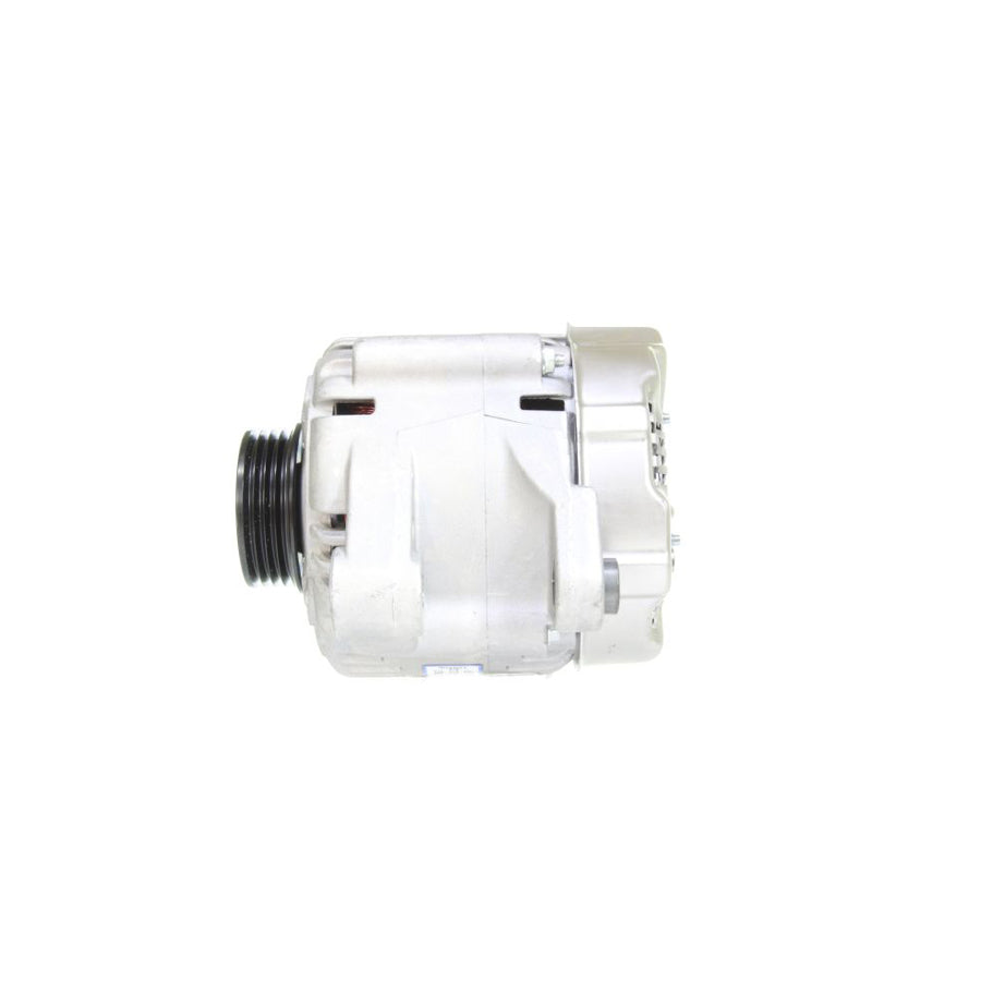 Alanko 11443587 Alternator