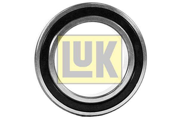 LuK 500 0673 40 Clutch Release Bearing