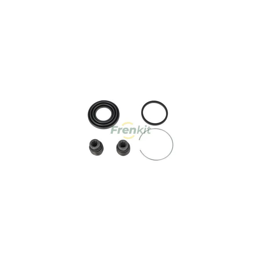 Frenkit 238096 Repair Kit, Brake Caliper