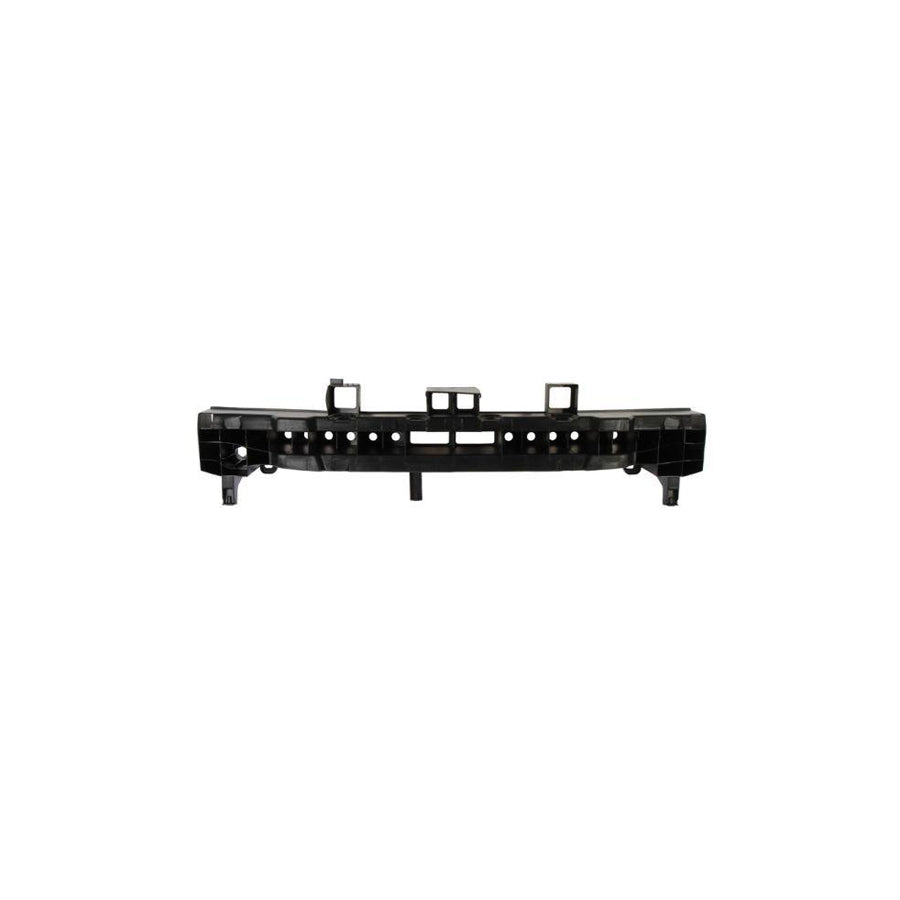 Blic 5502-00-6034980P Bumper Reinforcement for Renault Clio