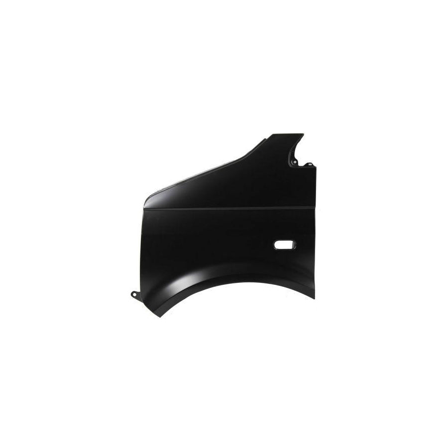 Blic 6601-01-0502804P Repair Panel for Citroen C1 II (Pa, Ps)