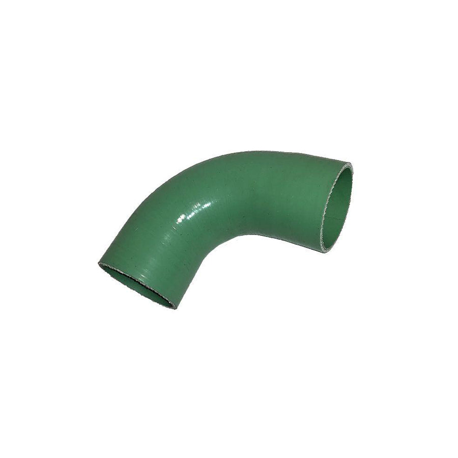 BUGIAD 80058 Charger Intake Hose