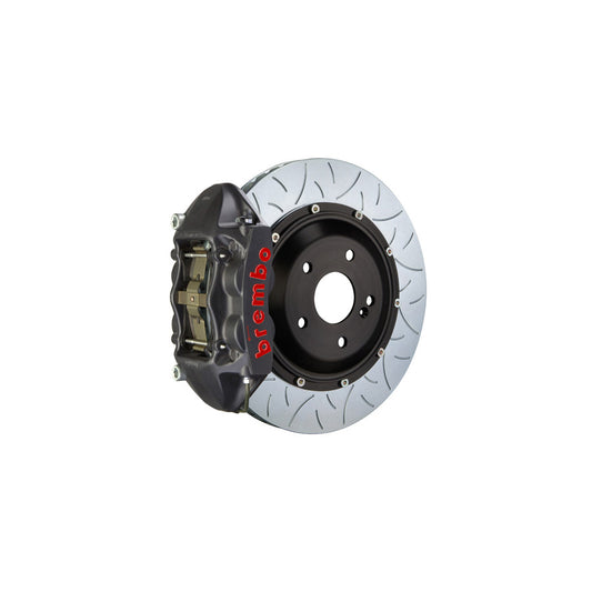 brembo-2p3-9011as-mercedes-benz-rear-gt-s-4-pistons-slotted-type-3-2-piece-big-brake-kit-380x28mm