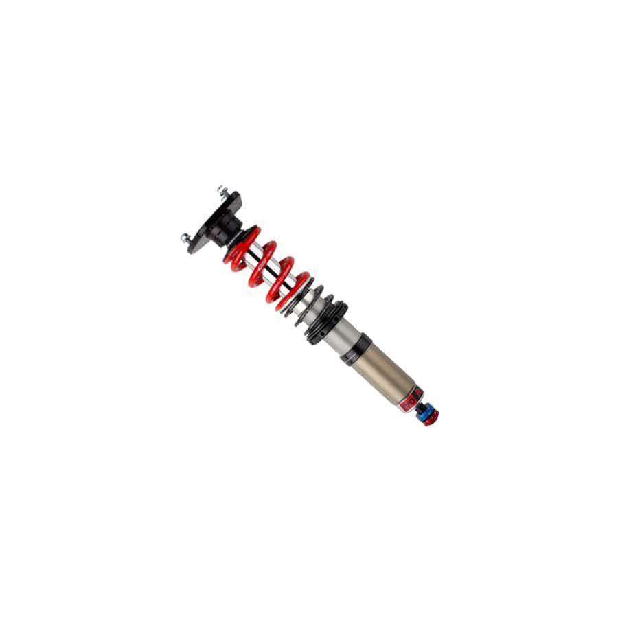 Bilstein 89-319390 PORSCHE 981 987 EVO R Coilover Kit 3 | ML Performance UK Car Parts