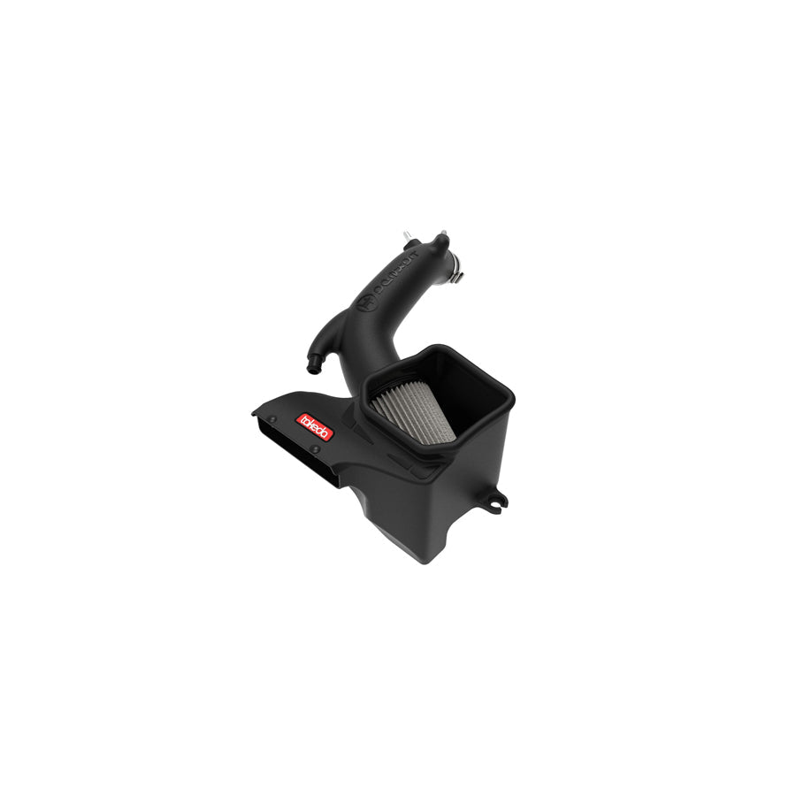 aFe 56-10021D Open Element Intake Hyundai Veloster N 19-21 L4-2.0L (T)