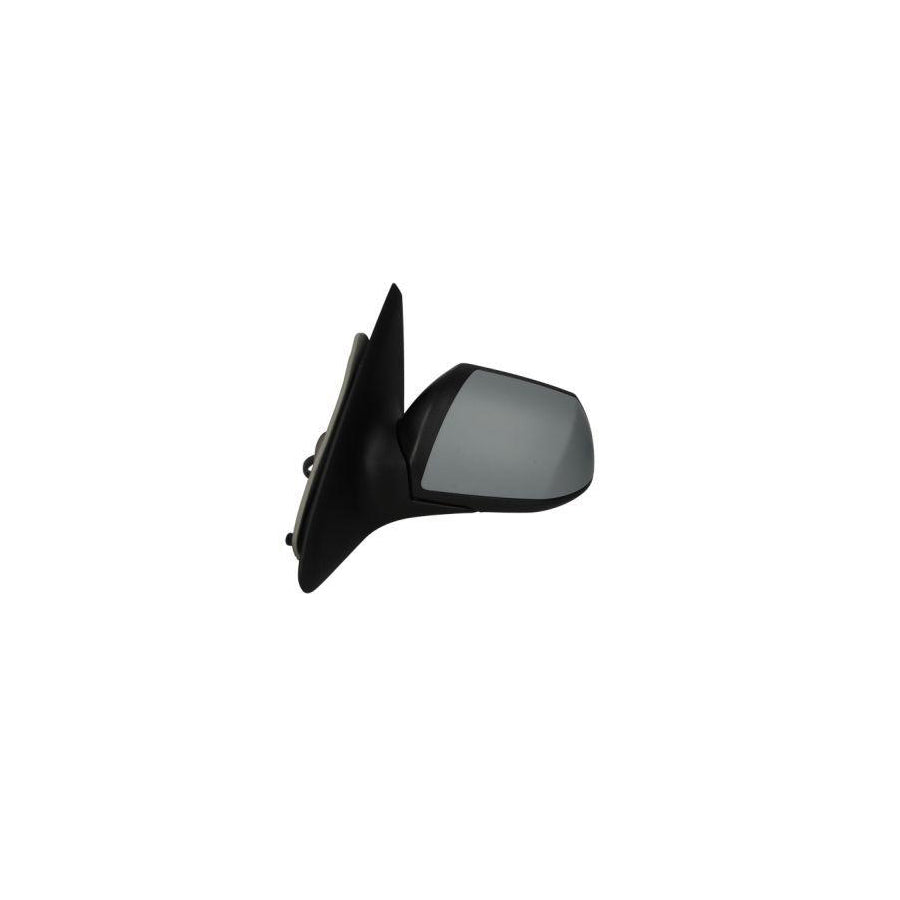 Blic 5402-04-1125377 Wing Mirror for Ford Mondeo