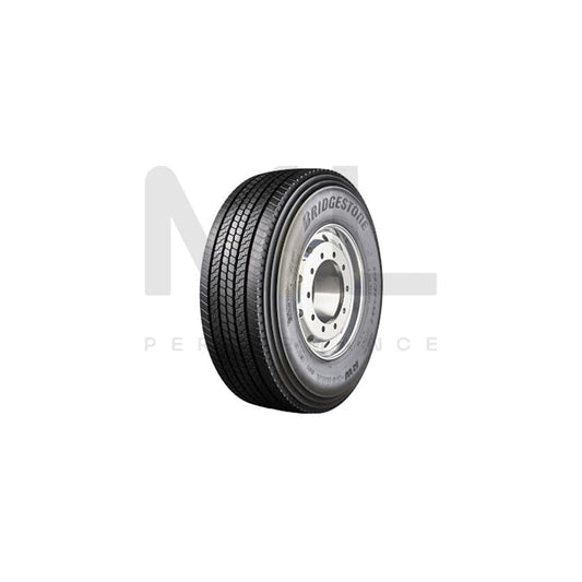 Bridgestone RW-Steer 001 385/65 R22.5 160K Truck Winter Tyre