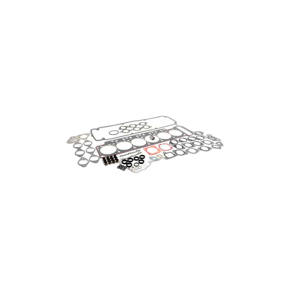 Genuine BMW 11129065641 E24 E12 E23 Gasket Set Cylinder Head Asbestos Free without valve stem seals (Inc. 633CSi, 733i & 3.0Si)