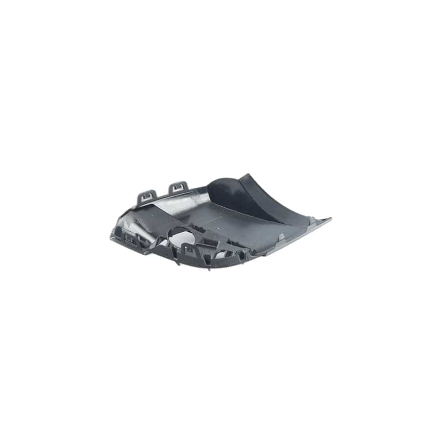 Genuine BMW 51118069768 G29 Cover Bumper, Front Right (Inc. Z4)