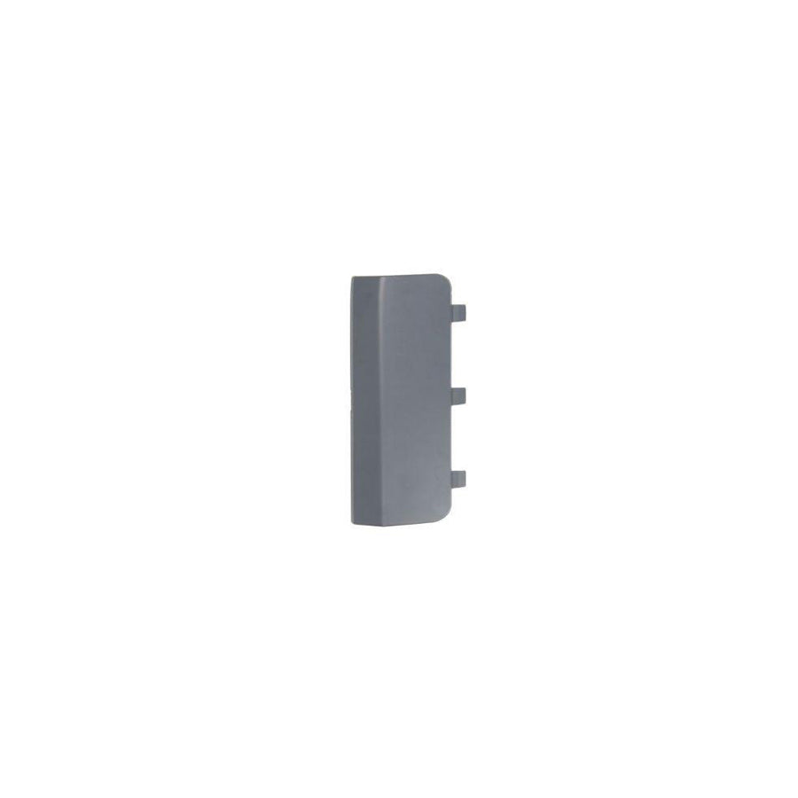 Blic 5513-00-3560972P Flap, Tow Hook Suitable for Mercedes-Benz ML-Class (W163)