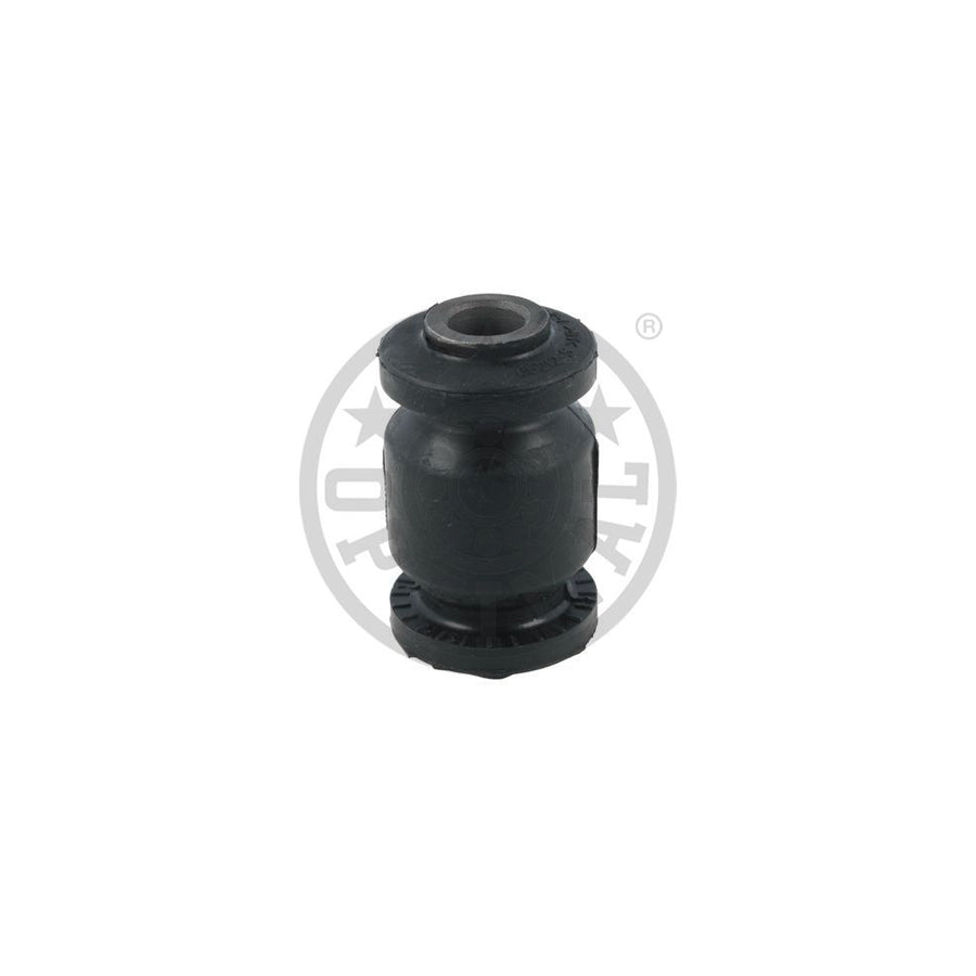 Optimal F90034 Control Arm / Trailing Arm Bush