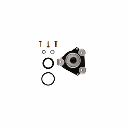 Bilstein 12-228683 CITROËN FIAT PEUGEOT B1 Front Left Top Strut Mount (Inc. Jumper, Ducato, Boxer) 2 | ML Performance UK Car Parts
