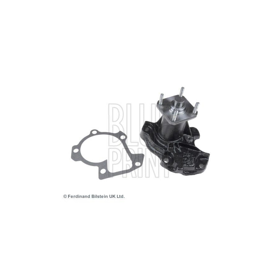 Blue Print Adg053131 Brake Hose