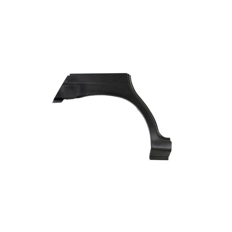Blic 6504-03-3132582P Sidewall for Hyundai Matrix (Fc)