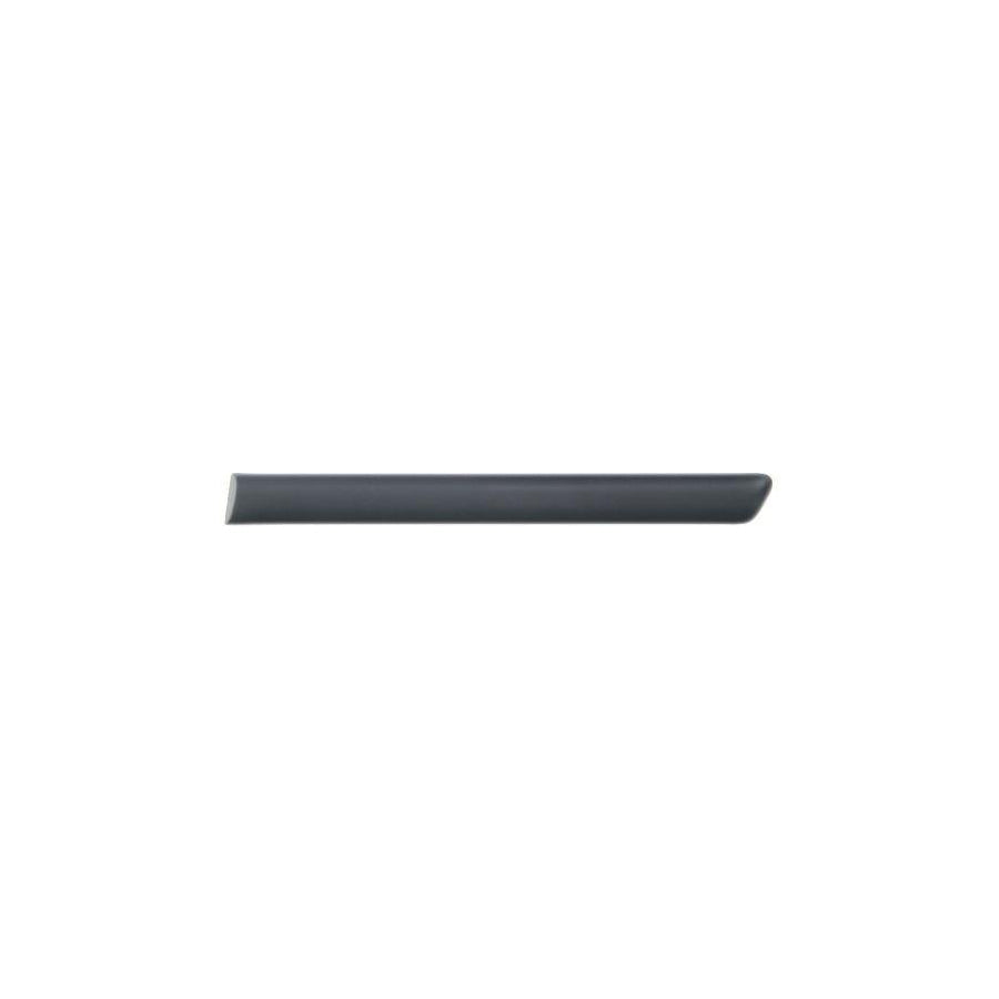 Blic 5703-04-9523673P Trim / Protective Strip, Mudguard