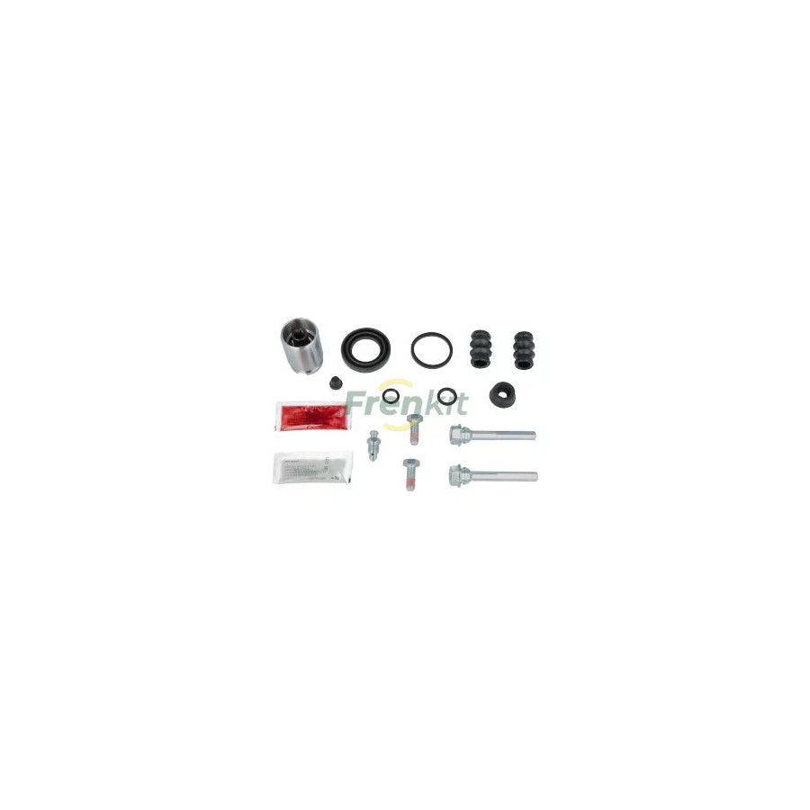 Frenkit 734814 Repair Kit, Brake Caliper