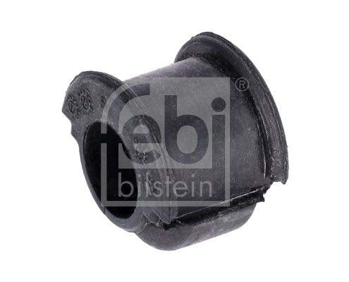 Febi Bilstein 14146 Anti Roll Bar Bush | ML Performance UK Car Parts