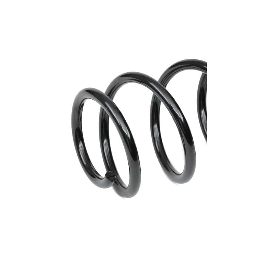 KYB RA3501 Coil Spring