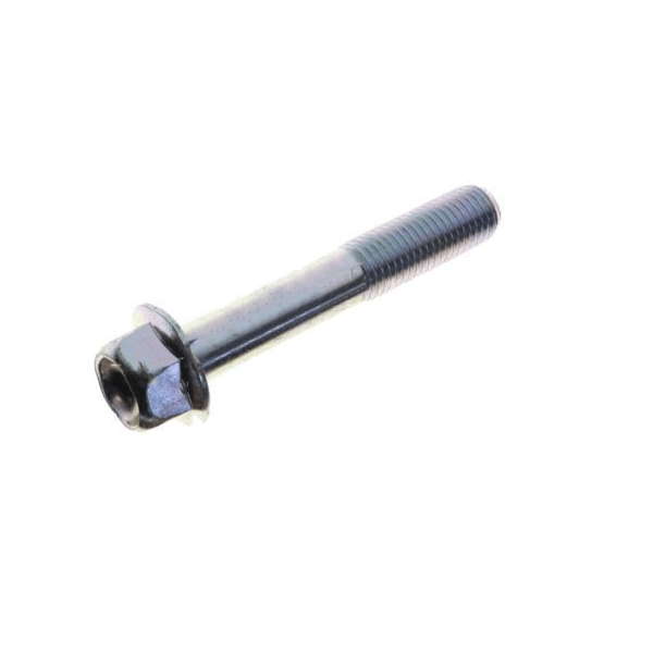 Genuine Lexus 90105-10248 Idler No.2 Bolt (Inc. LS & GS430)