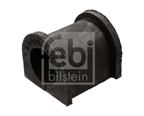 Febi Bilstein 42261 Anti Roll Bar Bush For Suzuki Jimny | ML Performance UK Car Parts