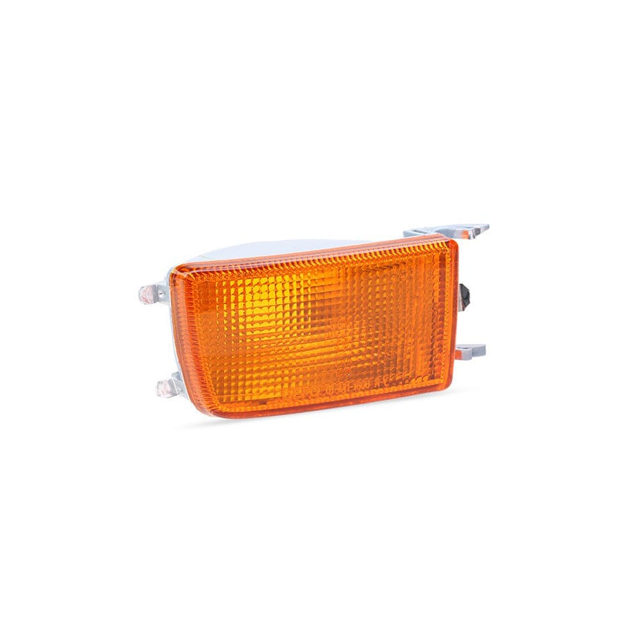 Abakus 4411606Ruey Side Indicator