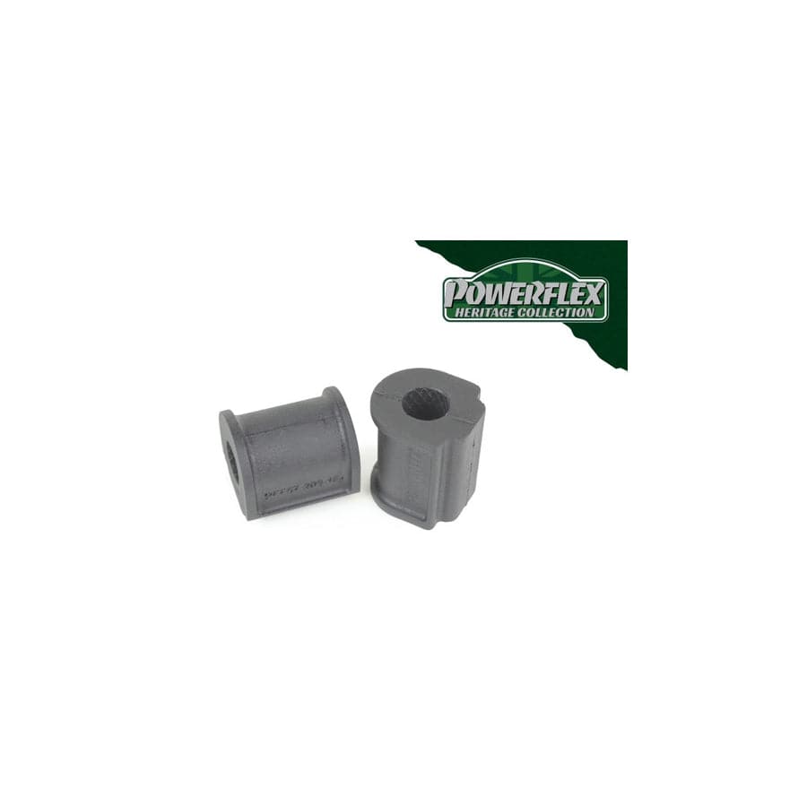 Powerflex PFF57-209-18H Porsche Rear Anti Roll Bar Bush 18mm (Inc. 993, 968, 911 Classic) | ML Performance UK Car Parts