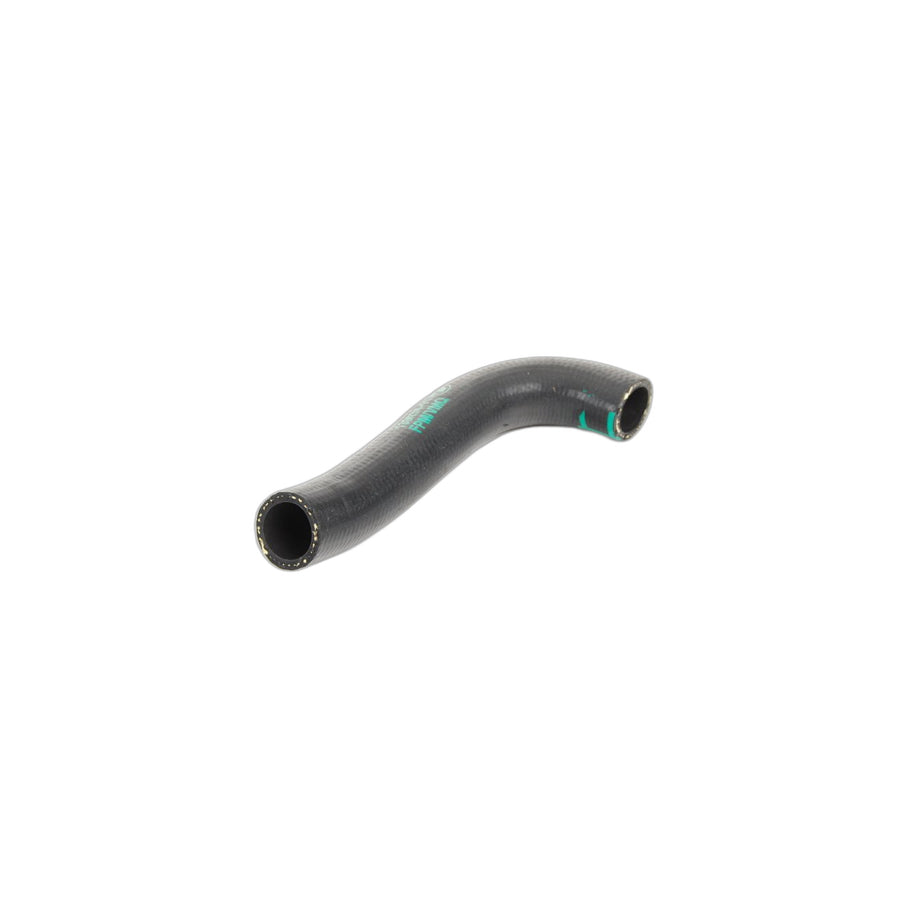 Genuine BMW 13717594398 E70 E71 Line, Wastegate Bypass (Inc. X5 M & X6 M)