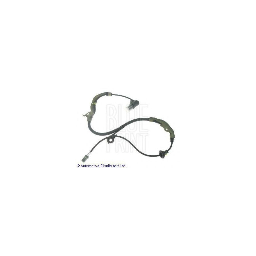 Blue Print Adt37116C Abs Sensor for Toyota Rav4