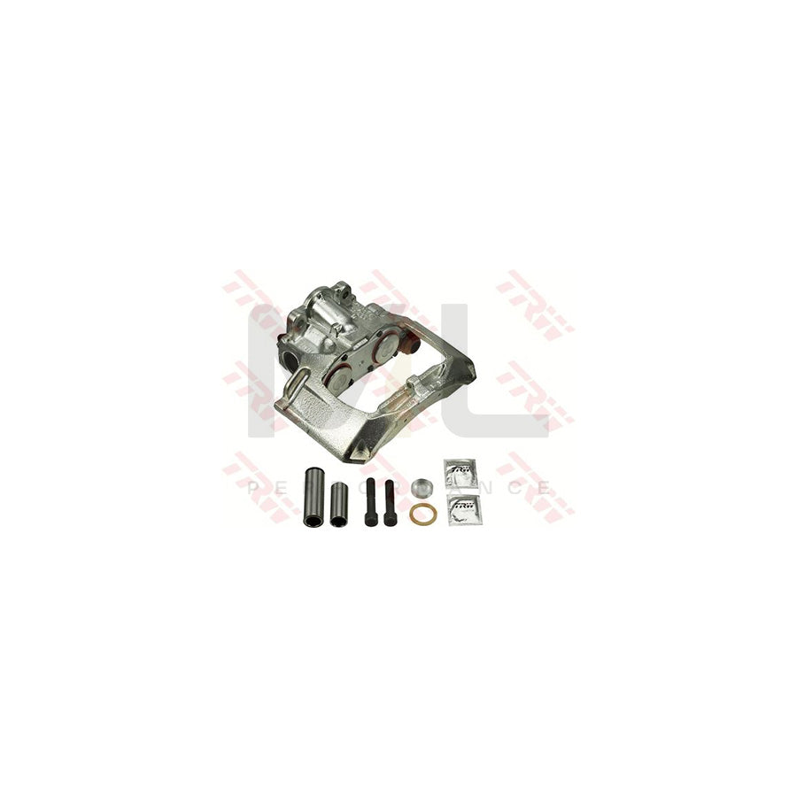 TRW BCZ5069E Brake Caliper