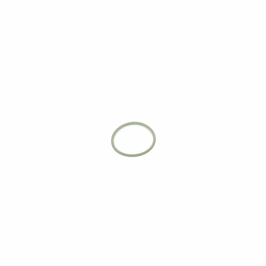 Genuine BMW 07119906276 F02 F06 O-Ring 36X2,5 (Inc. X5 50iX)